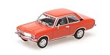 Minichamps
