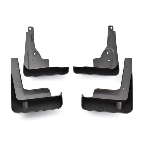 Guardabarros para Toyota Corolla E210: protección en carretera y ciudad
