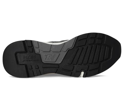 Image of New Balance Men's 997H Sneaker