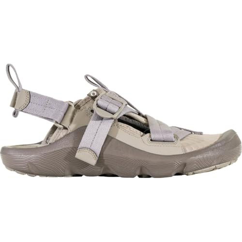 Image of Oboz Men's Whakatā Off-Road