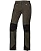 Produktbild Parforce Damen Jagdhose Huntex Light-Active Oliv 40