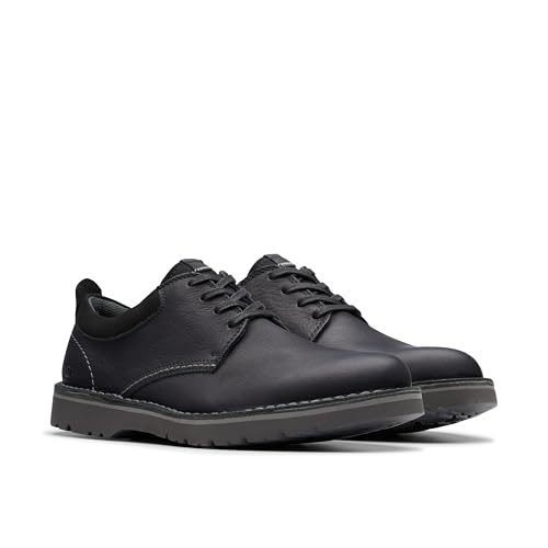 Image of Clarks Men's Eastridge Low
