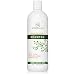 Eczema Manuka Honey Shampoo for Psoriasis and Dry, Itchy Scalp - Natural Hydrating Formula with Aloe Vera & Coconut Oil, Sulfate-Free