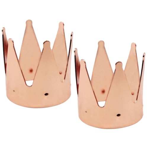 MUSISALY 2 NEr[eB[GbOz_[ σX|W CNbN ϗ[X^h eX|W X|WGbOX^h pE_[ptN  Rose Gold