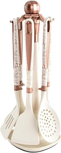 DRWG �L�b�`���c�[���Z�b�g �V���R�����X�p�`���� �����Z�b�g ������� ���َq���p�i �L�b�`���p�i �ϔM�� �ϋv�� �R�ې� ���h�~ �H��􂢋@�Ή� ������� ���[���b�N�t�� ��l��炵�ɍœK (�z���C�g)