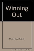 Winning Out B007QFGWFE Book Cover