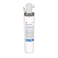 3M Aqua-Pure Under Sink Full Flow Water Filter System Cyst-FF