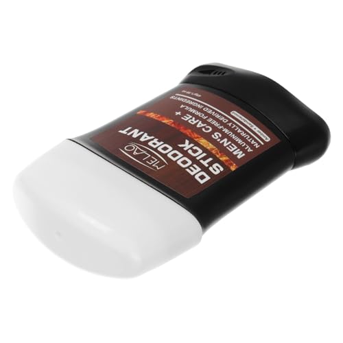 WRITWAA Crema Antitranspirante Para Hombre. Recortadora De Nariz Para Mujer Gel De Baño De Sándalo Para Hombres Humectante Para La Cara Perfume Sólido Mujer Palo Anti Rozaduras Pegar