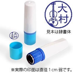 yyFzy~g2E@CI BI1E z_[Fu[/J[CN: 