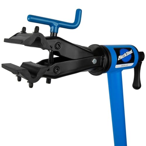 Park Tool PCS-9.3 Basic Stand