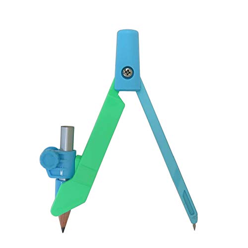 クツワ コンパス ドクターコンパス ミント CP214MT