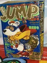 ヤングジャンプ増刊 グレート青春号 4冊まとめ 付録カレンダー Amazon.co.jp: 1987年ヤングジャンプ増刊 グレート青春号 付録