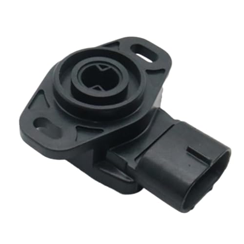Capteur de position du papillon pour randonnée en quad King Quad 4x4