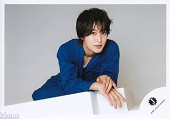 Amazon.co.jp: HiHi Jets 公式 生 写真(橋本涼)HHJ00212 : おもちゃ Amazon.co.jp: HiHi Jets 公式 生 写真(橋本涼)HHJ00212 : おもちゃ