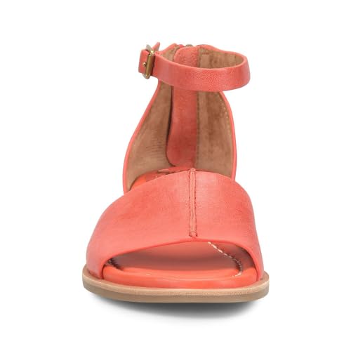 Image of Sofft womens Faxyn