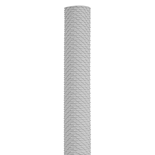 Image of DSC Scale Cricket Bat Grip
