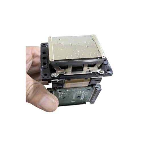 VSURNEDZ Printhead for Roland & Mimaki