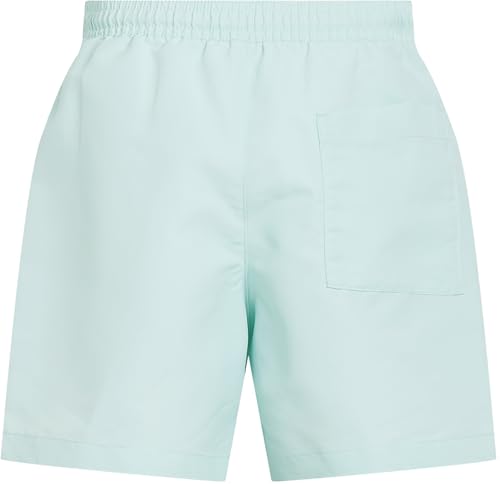 Short de bain signature - vue 5