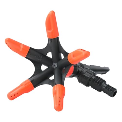 DECHOUS p]XvN[ ŐpUmY c[ L͈͎U  HꃁeiXΉ