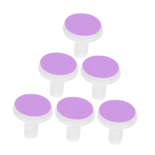 COMPUKAS 6xr[dܐ؂ւwbh p s ȃlCOC_[NbV pbh ̒܃PApdt@C ֗ȃ|[^ufUC