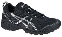 ASICS Damen Laufschuh Gel Trail Lahar 5 GTX : Amazon.de: Schuhe \u0026  Handtaschen