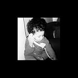 9243158 Records DK
