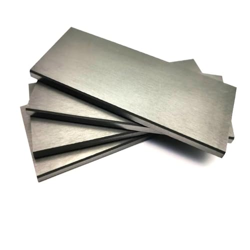Lames en carbone EK60 3x16x25mm pour pompe à vide VT3.6