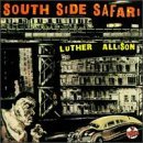 South Side Safari
