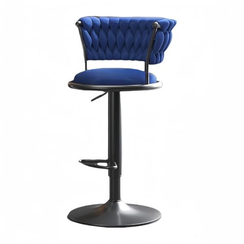 WyazzivJE^[`FAk_tgnC]Lb``FAxxbg (ubN,E)