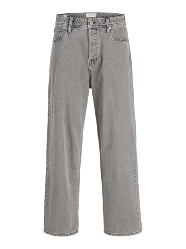 JACK & JONES Jjialex Jjoriginal Sq 852 Noos Jnr