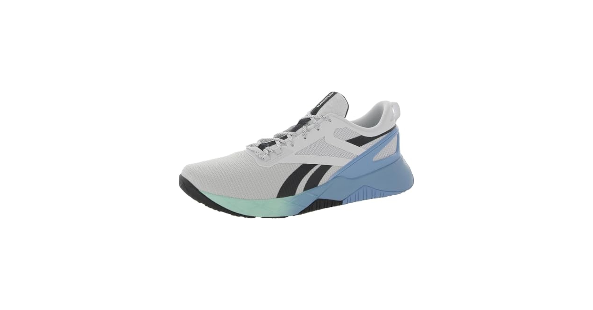 トレーニング用品 Reebok - Reebok nano9 ナノ ジム / NANO GYM （ブラック） -Reebok 公式オンラインショップ