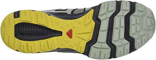 Salomon Herren Crossamphibian Swift 2 Cross Country Running Shoe - Image 5