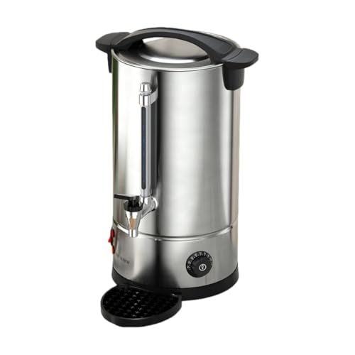 YFFY dCWO fMo ۉ e XeX x 110V EH[^[/R[q[/|bg ItBXp (B,8L)