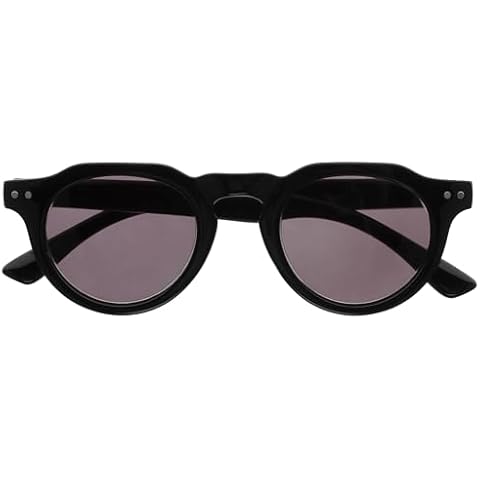 Lunettes OPULIZE RIO Anti-Lumière Bleue Cover