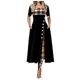 tunika xxl trachten blusen damen titan junior oberteile kinder Rote Longshirts trafalgar law pullover blusen lang sweatshirt weste damen hemdblusen kurzarm baumwolle sportshirt unisex basic shirts für damen blusentop weiß ärmellos pride tank top dünne langarmshirts damen hemd for men jackenkleid damen daunen mäntel damen ärmelloses kapuzenpullover leinenhemd damen sommer business blazer strickjacke 46 park hoodie damen flauschige kapuzen sweatjacke helle übergangsjacke damen leinenbluse 5xl