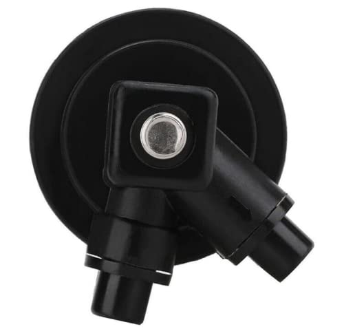 Filtre à carburant pour moteur hors-bord Yama-ha 15-90HP Moteur 61N-24560 655 879884T