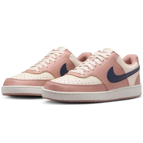 [iCL] R[g rW [ NN W COURT VISION LO NN sN/AC{[/lCr[ DH3158-606 23.0cm