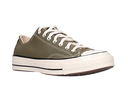Image of Converse Unisex Adult Chuck Taylor All Star