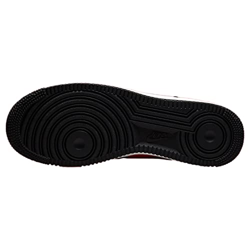 Image of Nike Men's Air Force 1 '07 Sneaker