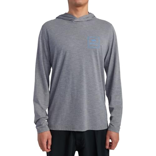 RVCASurf Shirt/Rashguard