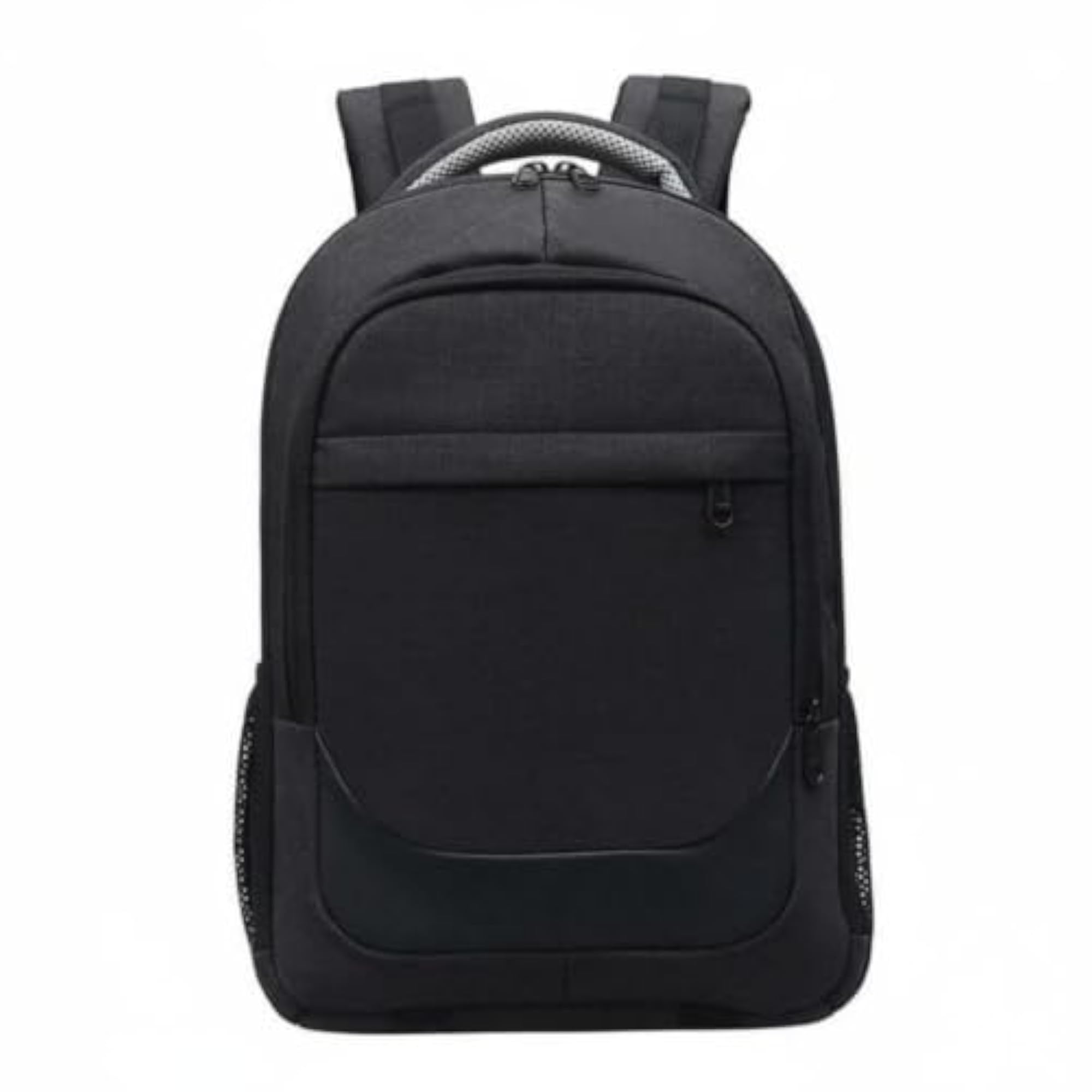 BNF® Tripod Holder DSLR Camera Backpack, Large Capacity