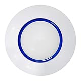 detectores volumetricos precios Alcance de detección: 5 m Atlantic\'S 7380R detector de techo volumétrica DMT, blanco