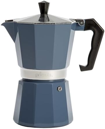 best moka pot gift sets in Albuquerque, NM best moka pot gift sets in Albuquerque, NM