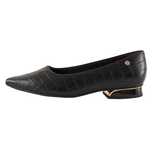 [�s�J�W���[] �p���v�X �|�C���e�b�h�g�D 2.5cm �u���b�N�N���R EU36�i23-23.5�j