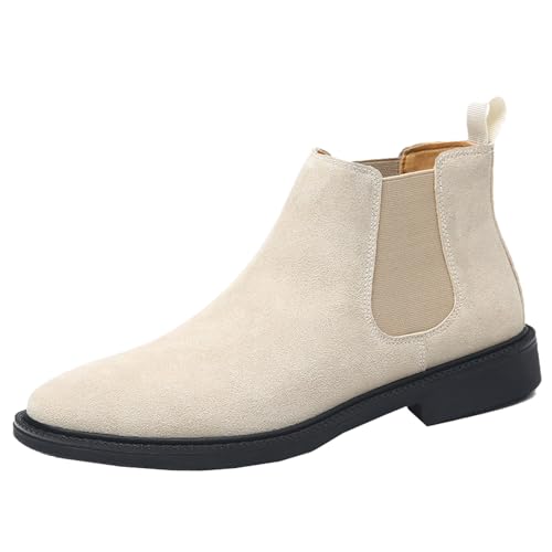 [IJGE] oCNpu[c Y [NC rWlX x[W ₷ ~ lp 傫TCY 26.0cm JWA [q[ ƌC ϖ  re[W W[ fB[ TChSA nCJbg `FV[u[c am