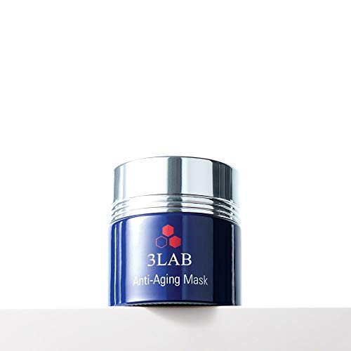 3LAB ANTI-AGING MASK Made in USA 60ml