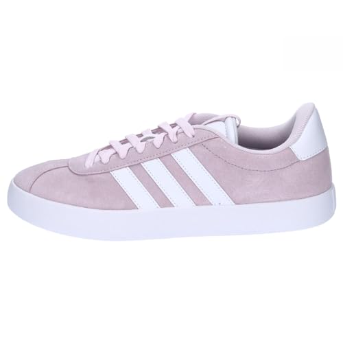 Image of adidas Women's VL Court 3.0 Sneaker