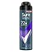 Sure Men Active Dry Nonstop Protection Anti-Transpirant Deodorant Aerosol 150 ml Active günstig Kaufen-Sure Men Active Dry Nonstop Protection Anti-Transpirant Deodorant Aerosol 150 ml