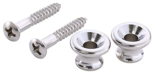 SCUD Xgbvs Mu\^Cv 2pcsZbg rXt jbP EP-1N