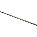 Hayward RGX45R Piston Rod Replacement for Hayward Regenx Filters